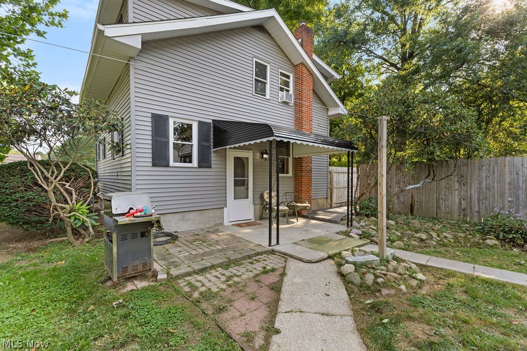 3071 Farmdale Road Property Photo 5