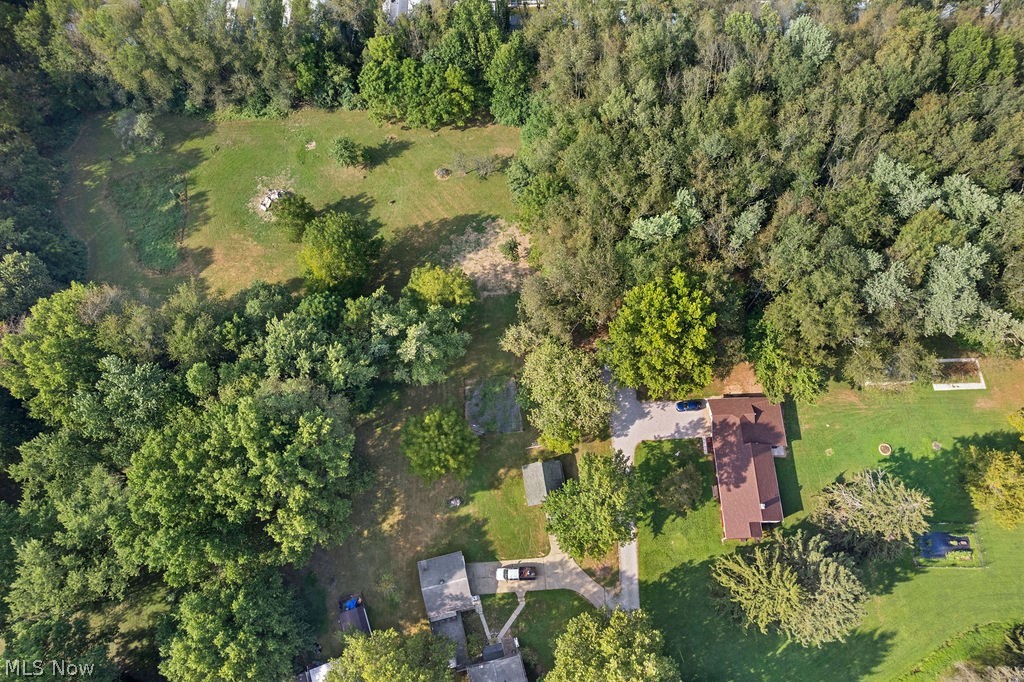3071 Farmdale Road Property Photo 6