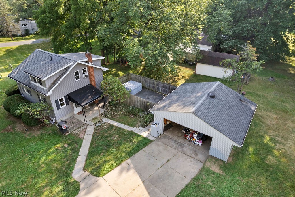 3071 Farmdale Road Property Photo 7