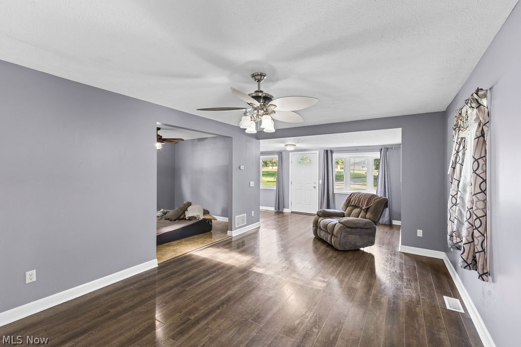 3071 Farmdale Road Property Photo 15