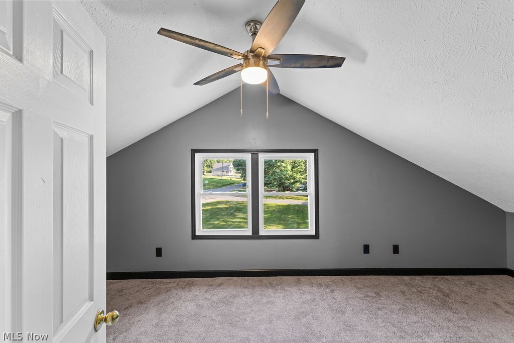 3071 Farmdale Road Property Photo 17