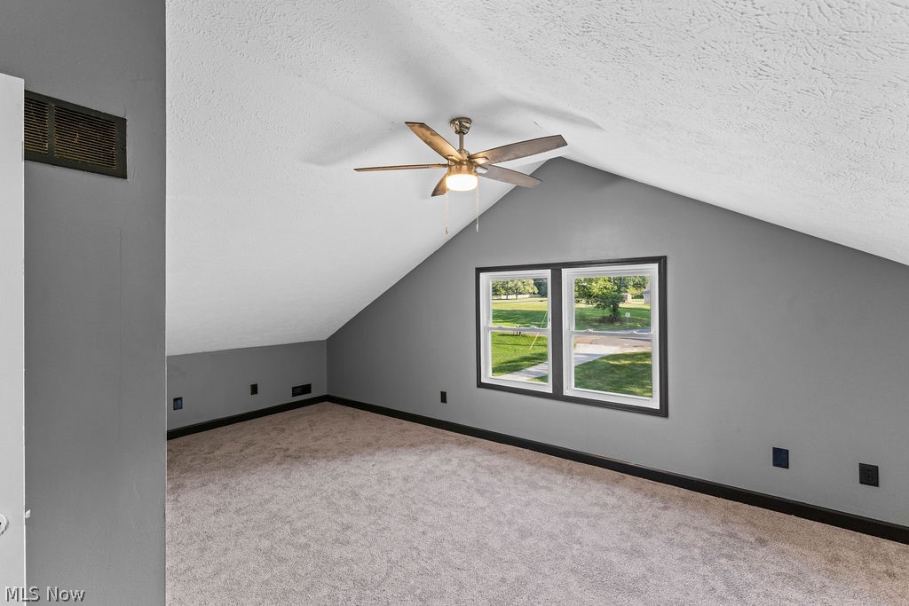 3071 Farmdale Road Property Photo 18