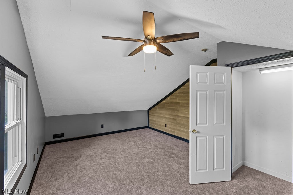3071 Farmdale Road Property Photo 19