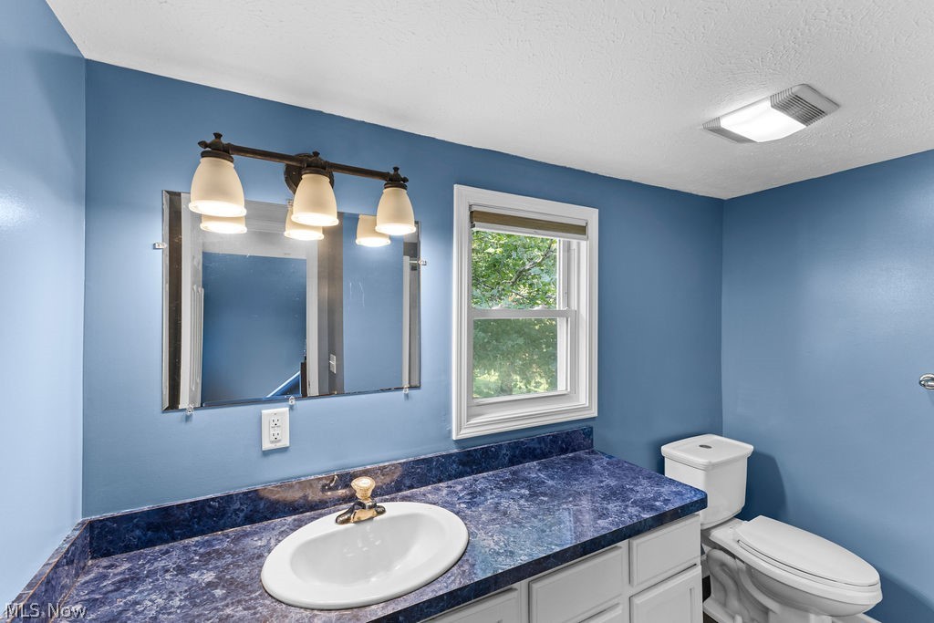 3071 Farmdale Road Property Photo 26