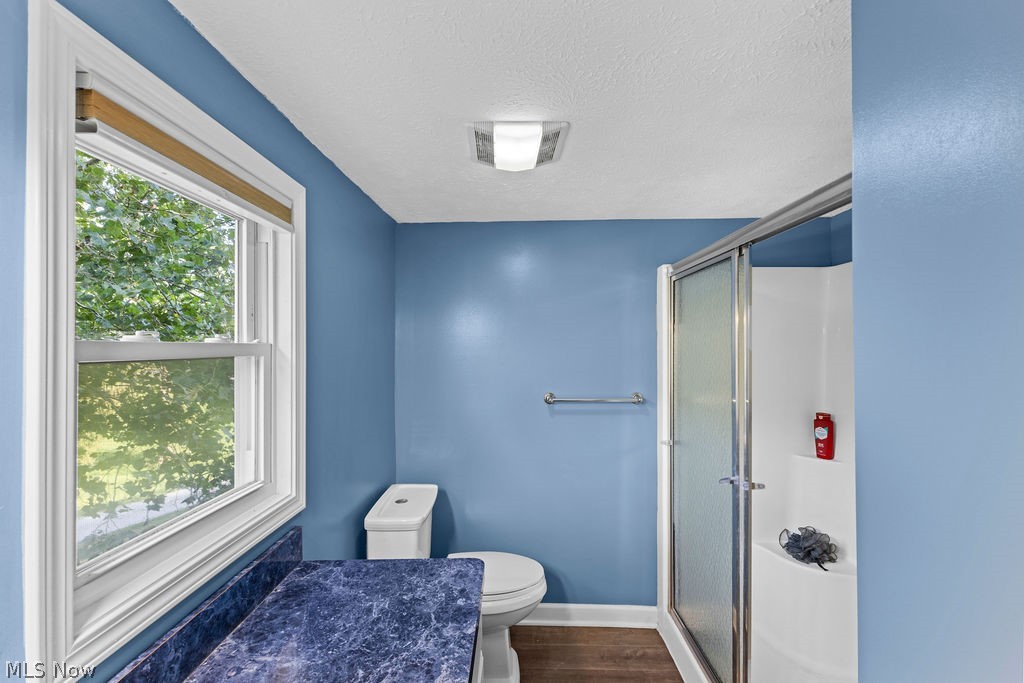 3071 Farmdale Road Property Photo 27