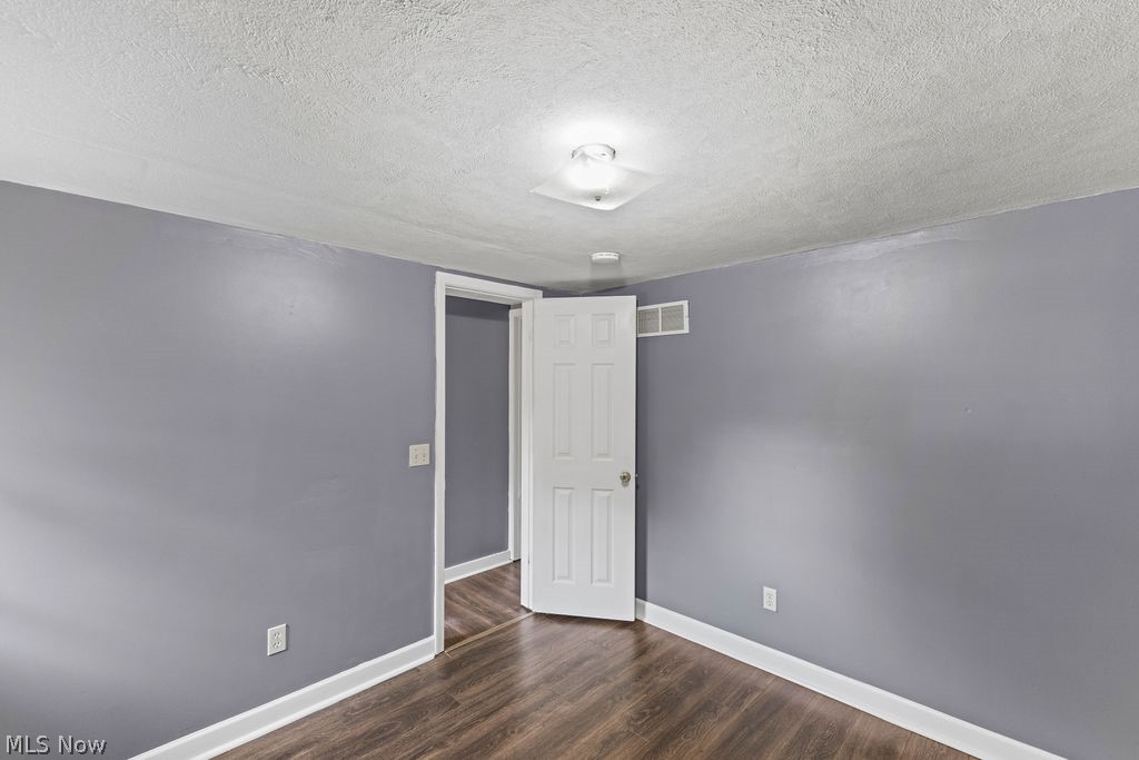 3071 Farmdale Road Property Photo 28