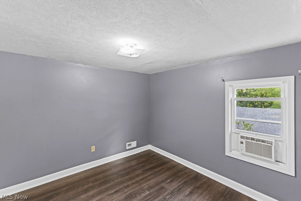 3071 Farmdale Road Property Photo 29