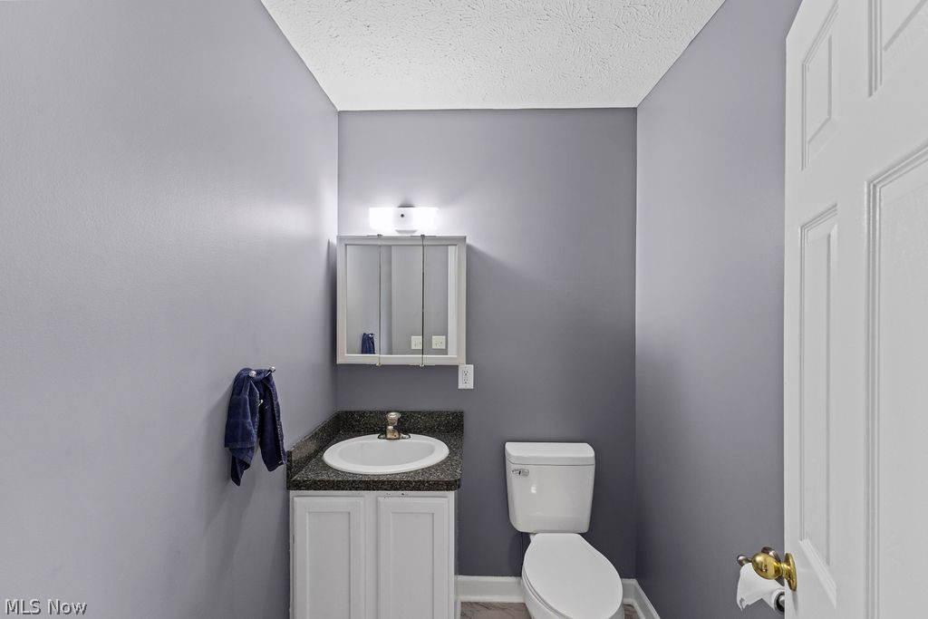 3071 Farmdale Road Property Photo 30