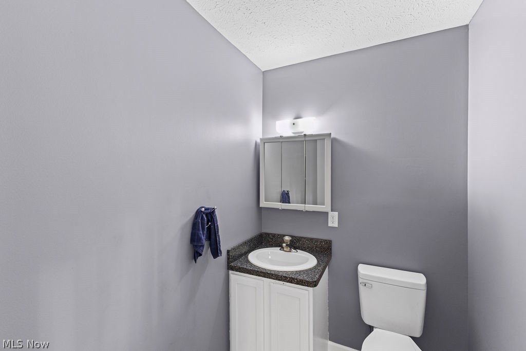 3071 Farmdale Road Property Photo 31