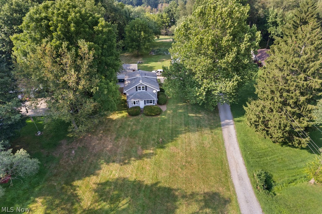 3071 Farmdale Road Property Photo 34