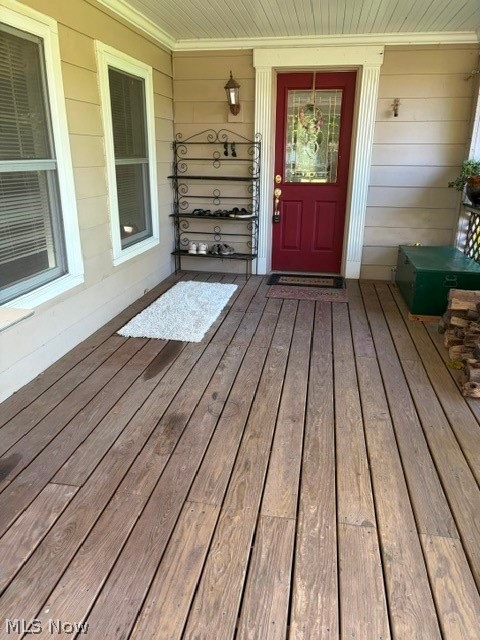 10060 Broadview Road Property Photo 3