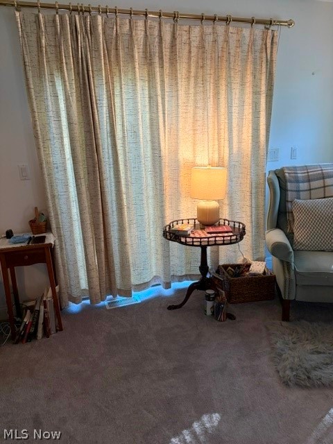 10060 Broadview Road Property Photo 5