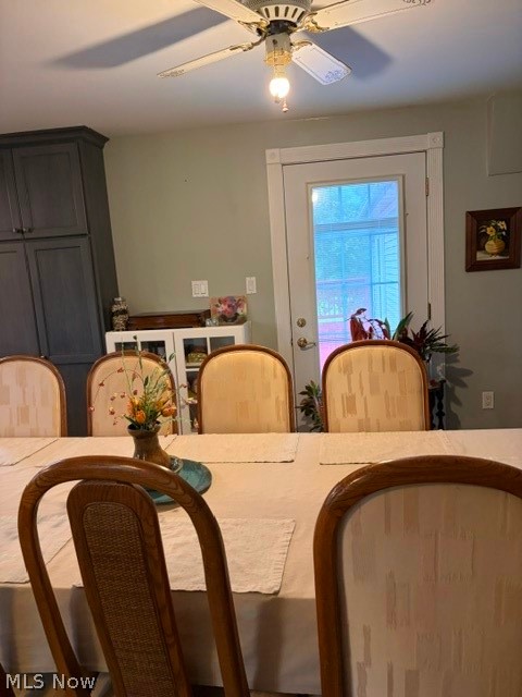 10060 Broadview Road Property Photo 11