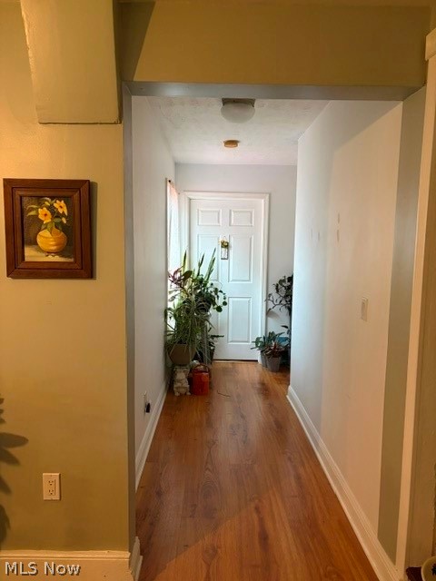 10060 Broadview Road Property Photo 12