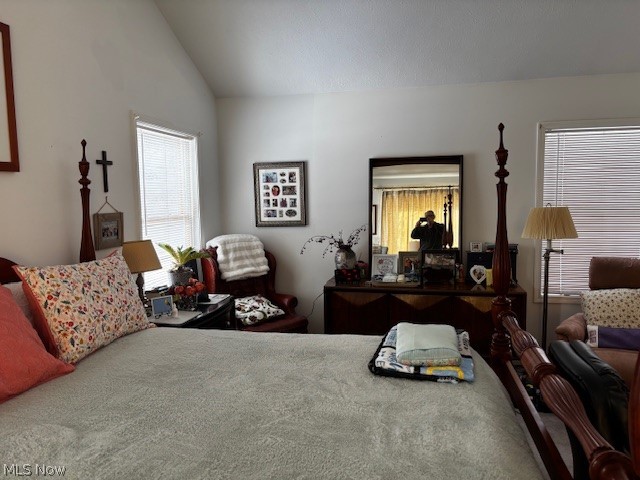 10060 Broadview Road Property Photo 13