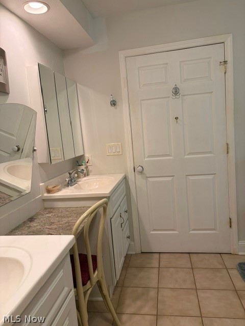 10060 Broadview Road Property Photo 14