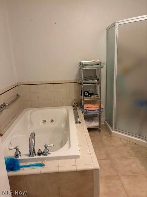 10060 Broadview Road Property Photo 15