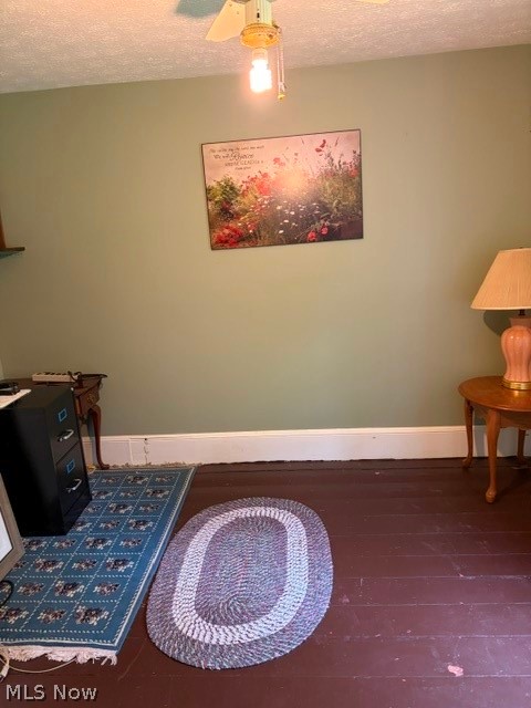 10060 Broadview Road Property Photo 17