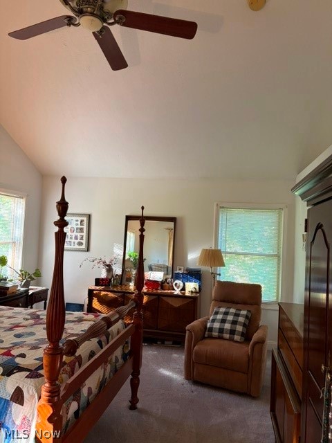 10060 Broadview Road Property Photo 18