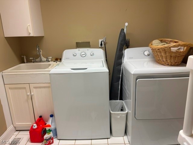 10060 Broadview Road Property Photo 21