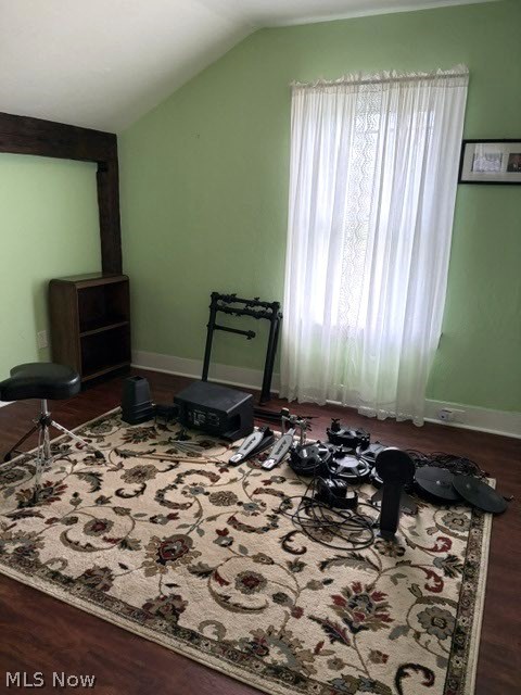 10060 Broadview Road Property Photo 22