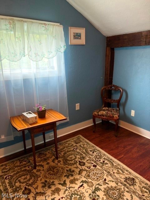 10060 Broadview Road Property Photo 23