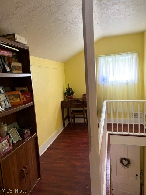10060 Broadview Road Property Photo 24