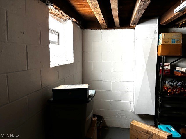 10060 Broadview Road Property Photo 27