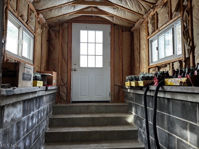 10060 Broadview Road Property Photo 28