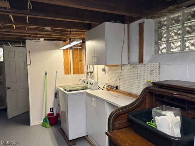 10060 Broadview Road Property Photo 30