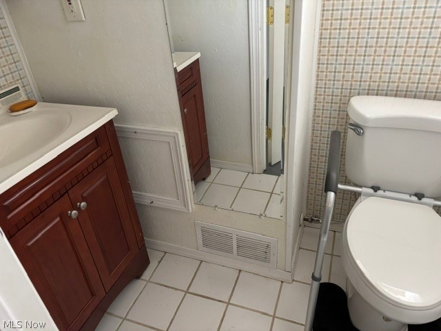 10060 Broadview Road Property Photo 31
