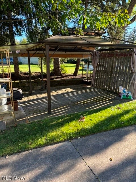 10060 Broadview Road Property Photo 32