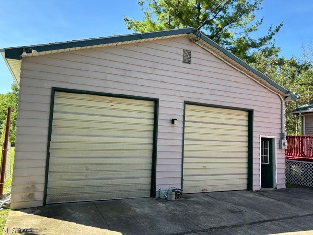 10060 Broadview Road Property Photo 33