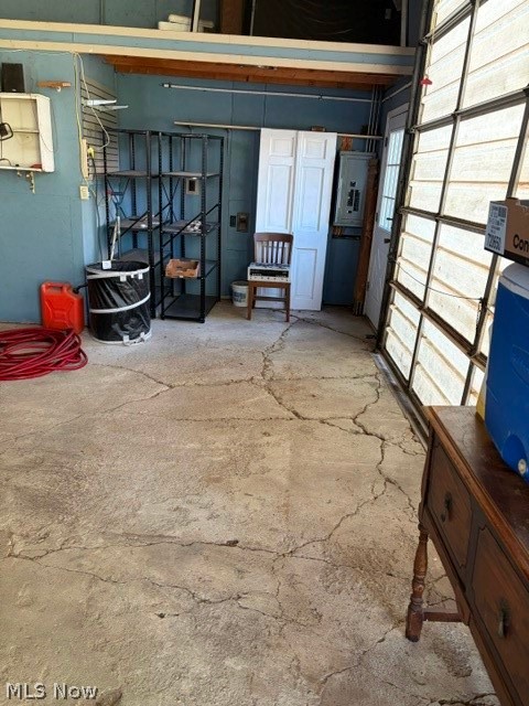 10060 Broadview Road Property Photo 34