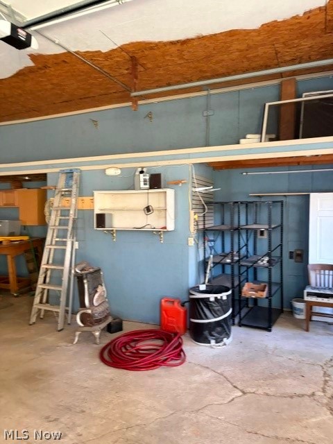 10060 Broadview Road Property Photo 35