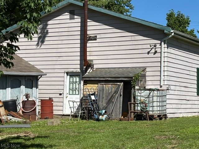 10060 Broadview Road Property Photo 37