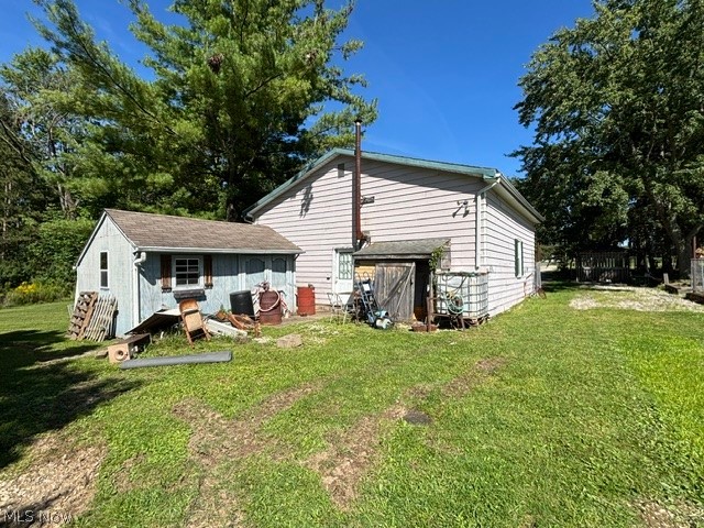 10060 Broadview Road Property Photo 38