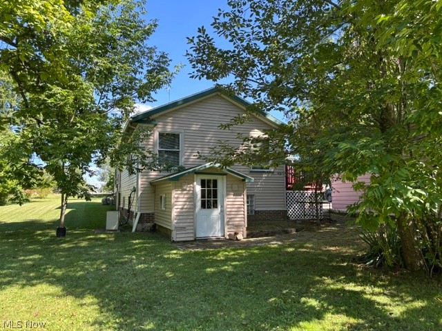 10060 Broadview Road Property Photo 39