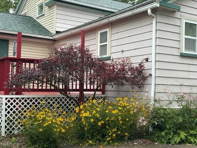 10060 Broadview Road Property Photo 40