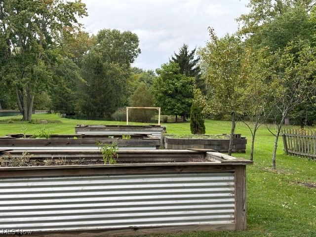 10060 Broadview Road Property Photo 41