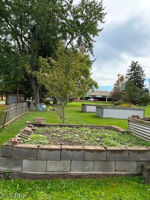 10060 Broadview Road Property Photo 46