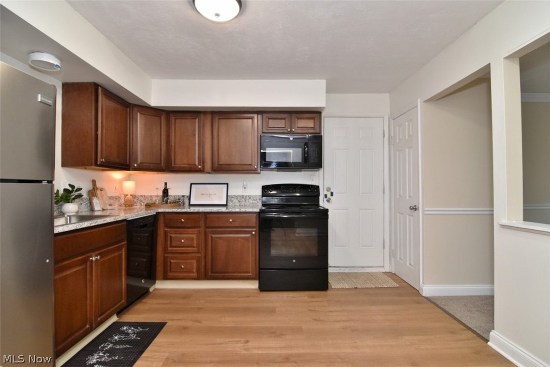 32623 Jefferson Drive Property Photo 4