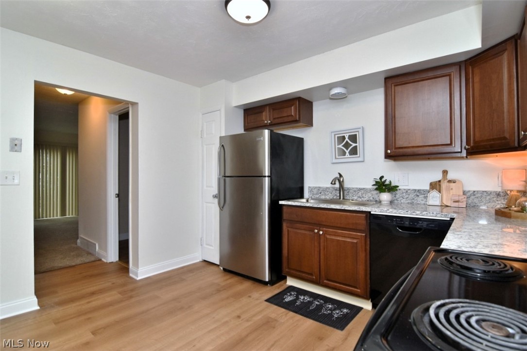 32623 Jefferson Drive Property Photo 6