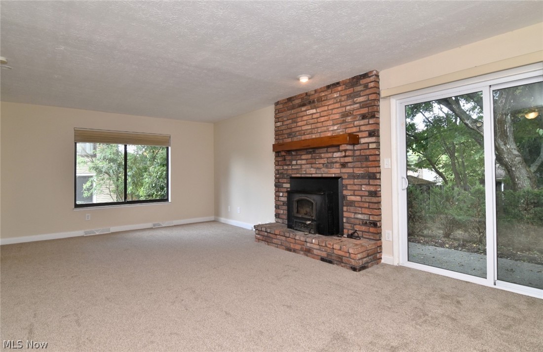 32623 Jefferson Drive Property Photo 7