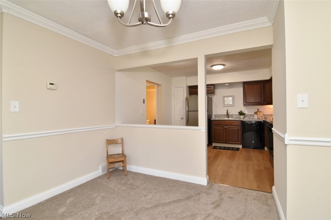32623 Jefferson Drive Property Photo 10