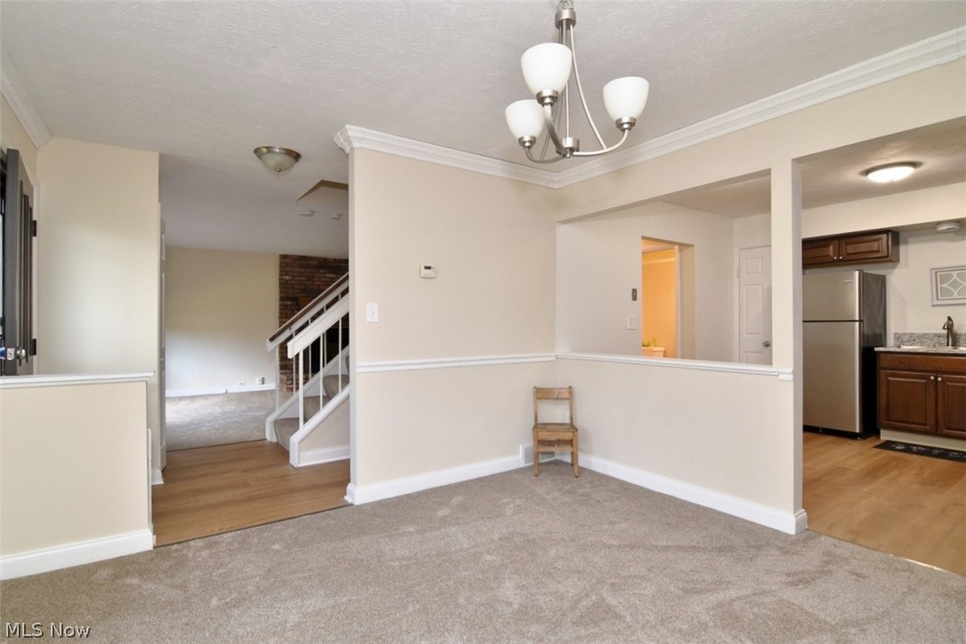 32623 Jefferson Drive Property Photo 11