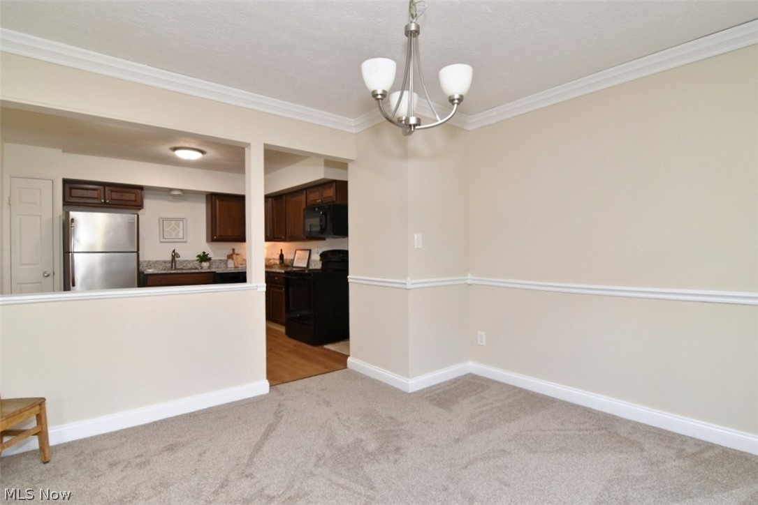 32623 Jefferson Drive Property Photo 12