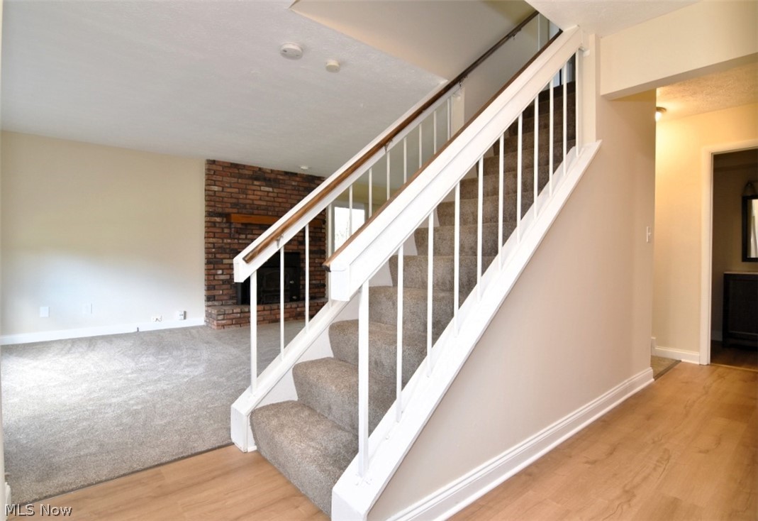 32623 Jefferson Drive Property Photo 13