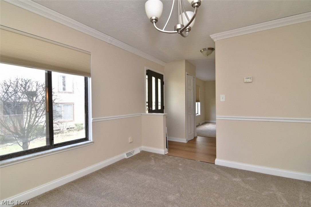 32623 Jefferson Drive Property Photo 14