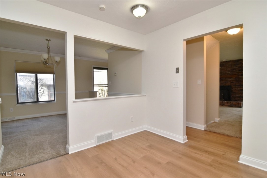 32623 Jefferson Drive Property Photo 15